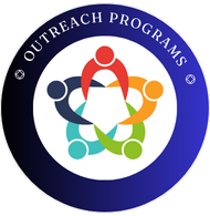 outreach programs